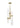 Modern Interior Decor Lighting