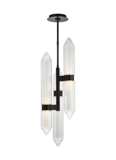 Contemporary Ceiling Lighting for Home