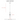 Lassell 1-Light Pendant dimensions diagram: 1.7 inches wide, 9.3 inches tall, hanging height 19.6 to 136.6 inches