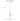 Lassell 1-Light Pendant dimensions diagram: 1.7 inches wide, 9.3 inches tall, hanging height 19.6 to 136.6 inches
