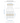 Lassell 8-Light chandelier dimensions diagram: 10.3 inches wide, 9.3 inches tall, hanging height 19.6 to 136.6 inches