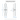 Lassell Double Tall Sconce dimensions diagram: 16 inches tall, 3.9 inches wide, 2.9 inches from the wall