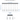 Lassell Short 27-Light chandelier dimensions diagram: 44.5 inches long, 12.6 inches wide, 5.8 inches tall, hanging height 16.6 to 112.6 inches