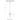Lassell Short Mini Pendant dimensions diagram: 1.7 inches wide, 5.8 inches tall, hanging height 16.6 to 79.5 inches