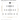 Lassell Three Tier Tall X-Large chandelier dimensions diagram: 46 inches wide, 31.8 inches tall, hanging height 31.8 to 165.3 inches