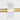 Elegant linear pendant light fixture with integrated 2700K LED and 90 CRI, ideal for high ceilings.