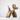 Boyhood Ballon d’Og Oak Object – Large, Boyhood Denmark