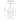 Leano 13 Pendant dimensions diagram: 9.5 inches wide, 13 inches tall, minimum height 20.4 inches