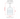 Leano 13 Pendant dimensions diagram: 9.5 inches wide, 13 inches tall, minimum height 20.4 inches