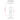 Leano 15 Pendant dimensions diagram: 3.5 inches wide, 14.6 inches tall, minimum hanging height 21.1 inches