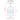 Leano 20 Pendant dimensions diagram: 14 inches wide, 20 inches tall, minimum height 27.4 inches