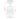 Leano 20 Pendant dimensions diagram: 14 inches wide, 20 inches tall, minimum height 27.4 inches