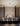 Sculptural ceiling light with high-efficiency LED module and adjustable geometry