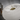 Donut 195 Pendant, Large, Brass, Le Klint · Close-up: brass top plate under the pleats (1)