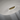 Donut 195 Pendant, Large, Brass, Le Klint · Close-up: brass top plate under the pleats (2)