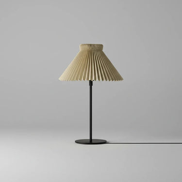Le Klint 334 Table Lamp – Buttermilk