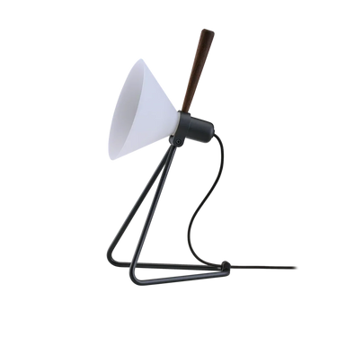 Le Klint Spot Wall/Table Lamp