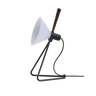 Le Klint Spot Wall/Table Lamp – Black