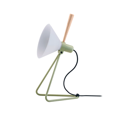 Le Klint Spot Wall/Table Lamp