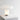 Lesbo Table Lamp styled in a modern interior, view 6