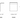Wall washer, dimension drawing | Bracket by Innermost