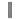 Linea 15" Bronze LED Wall Sconce with Natural Alabaster Shade - Modern Dimmable Accent Lighting