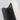 Sleek 32-inch bronze LED sconce with natural alabaster stone details.