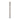 Linea 32" LED wall sconce in elegant antique nickel finish with natural alabaster shade.
