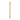 Linea 32" LED wall sconce in hand rubbed antique brass with natural alabaster shade.