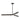 Luxury 42-inch bronze LED chandelier from Linea collection, ideal for dining room lighting.