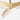 Visual Comfort Linea 55-inch natural alabaster LED chandelier, providing soft, ambient light for relaxation zones.