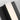 Bronze Alabaster Accent Lighting Fixture, 5-inch Height, Perfect for Hallways