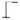Visual Comfort alabaster and bronze table lamp with integrated LED, 90 CRI for true color rendering