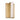Living Finish Brass Wall Light with Soft Alabaster Glow for Bedroom Ambiance