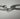 LED Link Wall Lamp Medium by Pablo Designs - image 3