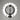 Link Floor Lamp Medium Silver by Pablo Designs - image 8