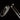 Link Floor Lamp Medium Silver by Pablo Designs - image 3