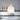 Le Klint La Cloche Pendant, Medium – view 2