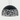 Italian Lodes Kelly Dome pendant light with laser-cut Matte Black metal shade