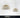 Champagne Lodes Kelly Dome pendant light featuring decorative laser-cut pattern