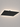 Lodes Puzzle Mega Square matte black architectural lighting fixture for living rooms and offices