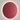 Red Lodes Puzzle Mega Round architectural LED ceiling light