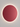 Red Lodes Puzzle Mega Round architectural LED ceiling light