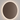 Lodes Puzzle Mega Round taupe modern LED wall and ceiling fixture