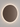 Lodes Puzzle Mega Round taupe modern LED wall and ceiling fixture
