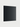 Minimalist matte black Lodes Puzzle Mega Square integrated LED ceiling light