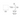 Technical dimension drawing of the Lodes Puzzle Mega Square Small LED wall and ceiling light