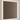 Taupe Lodes Puzzle Mega Square architectural LED ceiling light
