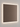 Taupe Lodes Puzzle Mega Square architectural LED ceiling light