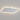 Lodes Puzzle Mega Square matte white modern LED wall and ceiling fixture